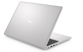 Laptop Dell 16 DC16256 W11P R5-220|16GB|512GB|AMD Radeon|FgrPr|WLAN+BT|16.0 FHD+|Backlit Kb|4C|65W|3YPS Platinum Silver (Metal) - DC16256_HWK_554 - Zdjęcie 9