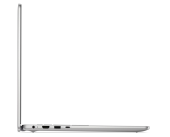 Laptop Dell 16 DC16256 W11P R7-350|32GB|1TB|AMD Radeon|FgrPr|WLAN+BT|16.0 FHD+|Backlit Kb|4C|65W|3YPS Platinum Silver (Metal) - DC16256_KRK_501 - Zdjęcie 11
