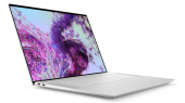 DELL Notebook XPS 16 9640 Win11Pro Ultra 9 185H/32GB/1TB SSD/16.3 OLED UHD+ Touch/GeForce RTX 4070/WLAN + BT/Backlit Kb/6 Cell/3Y Basic - DIABLO_MTL_2501_1400 - Zdjęcie 2