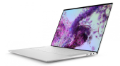 DELL Notebook XPS 16 9640 Win11Pro Ultra 9 185H/32GB/1TB SSD/16.3 OLED UHD+ Touch/GeForce RTX 4070/WLAN + BT/Backlit Kb/6 Cell/3Y Basic - DIABLO_MTL_2501_1400 - Zdjęcie 3