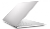DELL Notebook XPS 16 9640 Win11Pro Ultra 9 185H/32GB/1TB SSD/16.3 OLED UHD+ Touch/GeForce RTX 4070/WLAN + BT/Backlit Kb/6 Cell/3Y Basic - DIABLO_MTL_2501_1400 - Zdjęcie 4