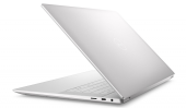 DELL Notebook XPS 16 9640 Win11Pro Ultra 9 185H/32GB/1TB SSD/16.3 OLED UHD+ Touch/GeForce RTX 4070/WLAN + BT/Backlit Kb/6 Cell/3Y Basic - DIABLO_MTL_2501_1400 - Zdjęcie 5
