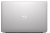 DELL Notebook XPS 16 9640 Win11Pro Ultra 9 185H/32GB/1TB SSD/16.3 OLED UHD+ Touch/GeForce RTX 4070/WLAN + BT/Backlit Kb/6 Cell/3Y Basic - DIABLO_MTL_2501_1400 - Zdjęcie 6