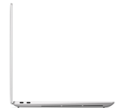 DELL Notebook XPS 16 9640 Win11Pro Ultra 9 185H/32GB/1TB SSD/16.3 OLED UHD+ Touch/GeForce RTX 4070/WLAN + BT/Backlit Kb/6 Cell/3Y Basic - DIABLO_MTL_2501_1400 - Zdjęcie 7