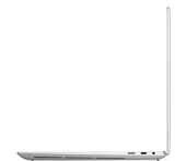 DELL Notebook XPS 16 9640 Win11Pro Ultra 9 185H/32GB/1TB SSD/16.3 OLED UHD+ Touch/GeForce RTX 4070/WLAN + BT/Backlit Kb/6 Cell/3Y Basic - DIABLO_MTL_2501_1400 - Zdjęcie 8