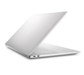 DELL Notebook XPS 16 9640/Ultra 7 155H/32GB/1TB SSD/16.3 UHD+ Touch/GeForce RTX 4060/WLAN + BT/Backlit Kb/6 Cell/W11Pro - DIABLO_MTL_2501_2200CN - Zdjęcie 2