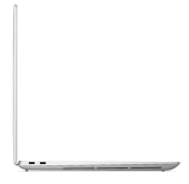 DELL Notebook XPS 16 9640/Ultra 7 155H/32GB/1TB SSD/16.3 UHD+ Touch/GeForce RTX 4060/WLAN + BT/Backlit Kb/6 Cell/W11Pro - DIABLO_MTL_2501_2200CN - Zdjęcie 4
