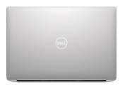 DELL Notebook XPS 16 9640/Ultra 7 155H/32GB/1TB SSD/16.3 UHD+ Touch/GeForce RTX 4060/WLAN + BT/Backlit Kb/6 Cell/W11Pro - DIABLO_MTL_2501_2200CN - Zdjęcie 5