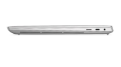 DELL Notebook XPS 16 9640/Ultra 7 155H/32GB/1TB SSD/16.3 UHD+ Touch/GeForce RTX 4060/WLAN + BT/Backlit Kb/6 Cell/W11Pro - DIABLO_MTL_2501_2200CN - Zdjęcie 7