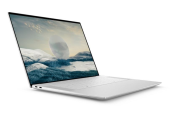 DELL Notebook XPS 16 9640/Ultra 7 155H/32GB/1TB SSD/16.3 UHD+ Touch/GeForce RTX 4060/WLAN + BT/Backlit Kb/6 Cell/W11Pro - DIABLO_MTL_2501_2200CN - Zdjęcie 9