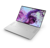 DELL Notebook XPS 16 9640/Ultra 7 155H/32GB/1TB SSD/16.3 UHD+ Touch/GeForce RTX 4060/WLAN + BT/Backlit Kb/6 Cell/W11Pro - DIABLO_MTL_2501_2200CN - Zdjęcie 10