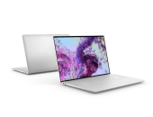 DELL Notebook XPS 16 9640/Ultra 7 155H/32GB/1TB SSD/16.3 UHD+ Touch/GeForce RTX 4060/WLAN + BT/Backlit Kb/6 Cell/W11Pro - DIABLO_MTL_2501_2200CN - Zdjęcie 11