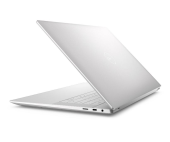 DELL Notebook XPS 16 9640/Ultra 7 155H/32GB/1TB SSD/16.3 UHD+ Touch/GeForce RTX 4060/WLAN + BT/Backlit Kb/6 Cell/W11Pro - DIABLO_MTL_2501_2200CN - Zdjęcie 12