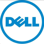 DELL Modem sieci bezprzewodowej 4G kat. 12 -  Qualcomm Snapdragon X12 Global LTE-Advanced (DW5825e), obsługa eSIM - DW5825e - Zdjęcie 1
