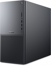 Komputer Dell Tower Plus |W11 Pro|U7 265|32GB|1TB SSD|Nvidia RTX 5070|WLAN|Wireless Kb & Mouse - EBT2250_ARL_127 - Zdjęcie 3