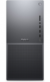 Komputer Dell Tower Plus |W11 Pro|U7 265|32GB|1TB SSD|Nvidia RTX 5070|WLAN|Wireless Kb & Mouse - EBT2250_ARL_127 - Zdjęcie 4