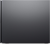 Komputer Dell Tower Plus |W11 Pro|U7 265|32GB|1TB SSD|Nvidia RTX 5070|WLAN|Wireless Kb & Mouse - EBT2250_ARL_127 - Zdjęcie 5