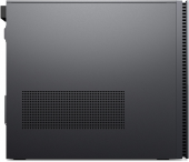 Komputer Dell Tower Plus |W11 Pro|U7 265|32GB|1TB SSD|Nvidia RTX 5070|WLAN|Wireless Kb & Mouse - EBT2250_ARL_127 - Zdjęcie 6