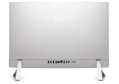Komputer Dell 24 All-in-One EC24250 Win11Pro i5-1334U/16GB/512GB/23.8 FHD/Intel UHD Graphics/Cam/WLAN+BT/3Y AN + BT/3Y ProSupport - EC24250_RPLU-R_007S - Zdjęcie 7