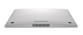 Komputer Dell 27 All-in-One EC27250 Win11Pro 7-150U/32GB/2TB/27.0 FHD/Intel Graphics/Cam/WLAN + BT/Backlit Kb/3Y ProSupport - EC27250_RPLU-R_010 - Zdjęcie 4