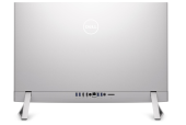 Komputer Dell 27 All-in-One EC27250 Win11Pro 7-150U/32GB/2TB/27.0 FHD/Intel Graphics/Cam/WLAN + BT/Backlit Kb/3Y ProSupport - EC27250_RPLU-R_010 - Zdjęcie 7