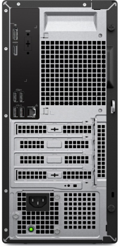 Komputer Dell Tower ECT1250 Win11Pro i5-14400/16GB/1TB/Nvidia RTX 5060/WLAN + BT/Kb/Mouse/3YPS  - ECT1250_RPLS-R_009NC - Zdjęcie 2
