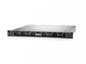 DELL R260 6325P 6x2,5' 1x480GB 16GB H355 iDEn 700W 3Y  - EMEA_PROMO_R260_SPL2 - Zdjęcie 3