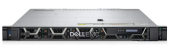DELL Serwer R660xs 4510 32GB H755 480GB H755 IDEn 2x700W 3YPro - EMEA_PROMO_R660XS_SPL1 - Zdjęcie 1