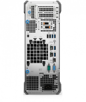 DELL Serwer PowerEdge T160 6325P 32GB H355 2x480GB 5Y NBD - EMEA_PROMO_T160_SPL3 - Zdjęcie 2