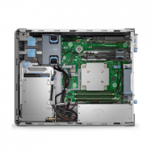 DELL Serwer PowerEdge T160 6325P 32GB H355 2x480GB 5Y NBD - EMEA_PROMO_T160_SPL3 - Zdjęcie 3