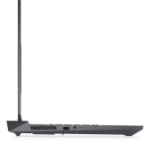 DELL Notebook Inspiron G16 7630 Win11Pro i9-13900HX/32GB/1TB SSD/16.0 QHD+/GeForce RTX 4070/Cam & Mic/WLAN + BT/Backlit Kb/6 Cell/3Y Basic Onsite - GALIO16_RPLH_2501_852_P - Zdjęcie 2