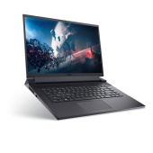 DELL Notebook Inspiron G16 7630 Win11Pro i9-13900HX/32GB/1TB SSD/16.0 QHD+/GeForce RTX 4070/Cam & Mic/WLAN + BT/Backlit Kb/6 Cell/3Y Basic Onsite - GALIO16_RPLH_2501_852_P - Zdjęcie 3