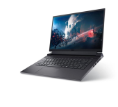 DELL Notebook Inspiron G16 7630 Win11Pro i9-13900HX/32GB/1TB SSD/16.0 QHD+/GeForce RTX 4070/Cam & Mic/WLAN + BT/Backlit Kb/6 Cell/3Y Basic Onsite - GALIO16_RPLH_2501_852_P - Zdjęcie 4