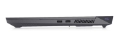 DELL Notebook Inspiron G16 7630 Win11Pro i9-13900HX/32GB/1TB SSD/16.0 QHD+/GeForce RTX 4070/Cam & Mic/WLAN + BT/Backlit Kb/6 Cell/3Y Basic Onsite - GALIO16_RPLH_2501_852_P - Zdjęcie 6
