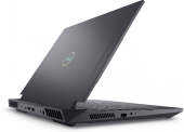 DELL Notebook Inspiron G16 7630 Win11Pro i9-13900HX/32GB/1TB SSD/16.0 QHD+/GeForce RTX 4070/Cam & Mic/WLAN + BT/Backlit Kb/6 Cell/3Y Basic Onsite - GALIO16_RPLH_2501_852_P - Zdjęcie 7