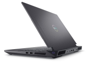 DELL Notebook Inspiron G16 7630 Win11Pro i9-13900HX/32GB/1TB SSD/16.0 QHD+/GeForce RTX 4070/Cam & Mic/WLAN + BT/Backlit Kb/6 Cell/3Y Basic Onsite - GALIO16_RPLH_2501_852_P - Zdjęcie 8
