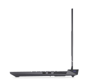 DELL Notebook Inspiron G16 7630 Win11Pro i9-13900HX/32GB/1TB SSD/16.0 QHD+/GeForce RTX 4070/Cam & Mic/WLAN + BT/Backlit Kb/6 Cell/3Y Basic Onsite - GALIO16_RPLH_2501_852_P - Zdjęcie 9