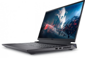 DELL Notebook Inspiron G16 7630 Win11Pro i9-13900HX/32GB/1TB SSD/16.0 QHD+/GeForce RTX 4070/Cam & Mic/WLAN + BT/Backlit Kb/6 Cell/3Y Basic Onsite - GALIO16_RPLH_2501_852_P - Zdjęcie 10