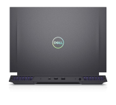 DELL Notebook Inspiron G16 7630 Win11Pro i9-13900HX/32GB/1TB SSD/16.0 QHD+/GeForce RTX 4070/Cam & Mic/WLAN + BT/Backlit Kb/6 Cell/3Y Basic Onsite - GALIO16_RPLH_2501_852_P - Zdjęcie 11