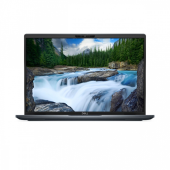 DELL Laptop Latitude 7450 Win11Pro Ultra 7 165H/16GB/1TB SSD/14.0 FHD+250nits/Intel Graphics/FgrPr/FHD/IR Cam/Mic/WWAN Ready+BT/BcklKb/3C/vPRO/3YPS  - L745014EMEA_VP_U7 - Zdjęcie 1