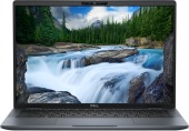DELL Laptop Latitude 7450 Win11Pro Ultra 7 165H/16GB/1TB SSD/14.0 FHD+250nits/Intel Graphics/FgrPr/FHD/IR Cam/Mic/WWAN Ready+BT/BcklKb/3C/vPRO/3YPS  - L745014EMEA_VP_U7 - Zdjęcie 2