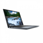 DELL Laptop Latitude 7450 Win11Pro Ultra 7 165H/16GB/1TB SSD/14.0 FHD+250nits/Intel Graphics/FgrPr/FHD/IR Cam/Mic/WWAN Ready+BT/BcklKb/3C/vPRO/3YPS  - L745014EMEA_VP_U7 - Zdjęcie 3