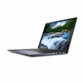 DELL Laptop Latitude 7450 Win11Pro Ultra 7 165H/16GB/1TB SSD/14.0 FHD+250nits/Intel Graphics/FgrPr/FHD/IR Cam/Mic/WWAN Ready+BT/BcklKb/3C/vPRO/3YPS  - L745014EMEA_VP_U7 - Zdjęcie 4