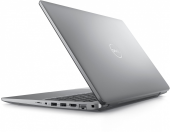 DELL Laptop Latitude 5550 Win11Pro i3-1315U/16GB/512GB/15.6 FHD/UHD/FgrPr/FHD Cam/Mic/WLAN + BT/Backlit Kb/3 Cell/3YPS - Latitude 5550_i3 - Zdjęcie 4