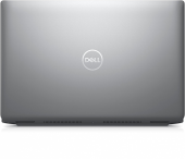 DELL Laptop Latitude 5550 Win11Pro i3-1315U/16GB/512GB/15.6 FHD/UHD/FgrPr/FHD Cam/Mic/WLAN + BT/Backlit Kb/3 Cell/3YPS - Latitude 5550_i3 - Zdjęcie 6