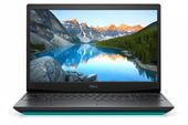 DELL Inspiron G5 5500 Win10Home i5-10-300H/1TB/8GB/GTX1650Ti/51WHR/15.6"FHD/KB-Backlit/Black/1Y BWOS+1Y CAR - N-5500-6728 - Zdjęcie 1