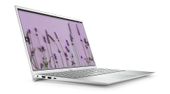 DELL Inspiron G5 5500 Win10Home i5-10-300H/1TB/8GB/GTX1650Ti/51WHR/15.6"FHD/KB-Backlit/Black/1Y BWOS+1Y CAR - N-5500-6728 - Zdjęcie 3