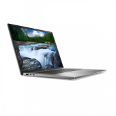 DELL Notebook Latitude 7650 Win11Pro Ultra 5 135U/16GB/512GB SSD Gen4/16 FHD+/Int/FgrPr&SmtCd/FHD/IR Cam/Mic/WLAN+BT/Backlit Kb/3C/vPro/3YPS - N001L765016EMEA_VP - Zdjęcie 2
