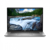 DELL Notebook Latitude 7650 Win11Pro Ultra 5 135U/16GB/512GB SSD Gen4/16 FHD+/Int/FgrPr&SmtCd/FHD/IR Cam/Mic/WLAN+BT/Backlit Kb/3C/vPro/3YPS - N001L765016EMEA_VP - Zdjęcie 3