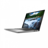 DELL Notebook Latitude 7650 Win11Pro Ultra 5 135U/16GB/512GB SSD Gen4/16 FHD+/Int/FgrPr&SmtCd/FHD/IR Cam/Mic/WLAN+BT/Backlit Kb/3C/vPro/3YPS - N001L765016EMEA_VP - Zdjęcie 5